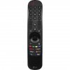 Пульт дистанционного управления LG MR-22GA