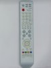 Пульт дистанционного управления SAMSUNG BN59-00512A LCD