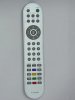 Пульт дистанционного управления LG 6710T00008B LCD