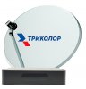 Комплект телевидения Медиахаб (Установочный СТАНДАРТ 2 Максимум)