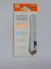Чехол для пульта WiMAX 50*130 