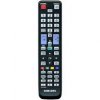 Пульт дистанционного управления SAMSUNG RM-L1015 (universal, Smart TV, 3D, корпус BN59-01040A)