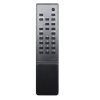Пульт дистанционного управления TOSHIBA CT-9507
