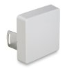 Антенна KAA10-1700/4200 (10 дБ, 4G/5G MIMO)