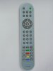 Пульт дистанционного управления LG 6710V00138M LCD