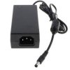 Блок питания JDT-60W (12V, 5A, разьем DC - 5.5 на 2.5)