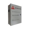 Блок бесперебойного питания SR-UPS-12/10A (12В, 10А)