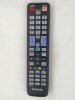 Пульт дистанционного управления SAMSUNG BN59-01039A чёрный (=BN59-1078A белый)