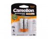 Аккумулятор Ni-mh AA 1500 mA/h (Camelion)