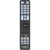 Пульт дистанционного управления RM-L1581 (multibrand 9 в 1)