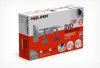 Кронштейн для ресивера DRS 3101