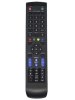 Пульт дистанционного управления DNS S32DS90/ S39DSB1