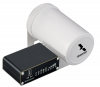Усилитель сигнала мобильного интернета TR-4G/Sat-kit