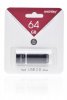 Флеш-накопитель SmartBuy FD-64Gb