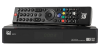 Цифровой спутниковый HDTV ресивер GI S8120