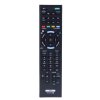 Пульт дистанционного управления SONY RM-ED053 ic Delly TV (RM-ED052)
