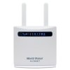 Роутер беспроводной World Vision 4G CONNECT (3G/4G/LTE роутер-шлюз)