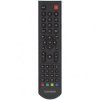Пульт дистанционного управления SOUNDMAX JKT-106B-HOME ic (чёрный) как оригинал