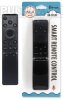 Пульт дистанционного управления SAMSUNG BN-1312B Smart TV VOICE (поддержка голосового управления)