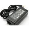 Блок питания PT 12V 3A (разъём DC - 5.5 на 2.5, W-T3000)