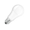 Лампа LED 5W E27 (10Led, 230В, 6400К)