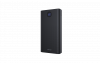 Power bank Внешний аккумулятор MIVO MB-209Q 20000mAh