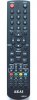 Пульт дистанционного управления Akai A3001011 LEA22v07P LCD TV