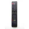 Пульт дистанционного управления MYSTERY MTV-4228L