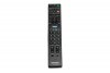 Пульт дистанционного управления SONY RM-GA015 ic
