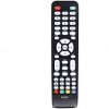 Пульт дистанционного управления Akai A3001012 (BT-0548A) LED LCD TV