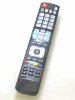 Пульт дистанционного управления LG AKB72914009  ic LCD TV