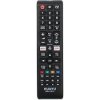 Пульт дистанционного управления SAMSUNG RM-L1618 (universal)
