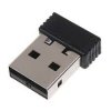 Адаптер Wi-Fi Nano (USB)