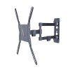 Кронштейн для телевизора UniTeki FM1625 (23"- 55")