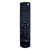 Пульт дистанционного управления TOSHIBA CT-8023  tv/dvd