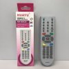 Пульт дистанционного управления LG RM 609 CB+ (универсальный)