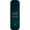 Модем USB Wifire Turbo Black HUAWEI E3372  4G+ (LTE)