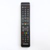 Пульт дистанционного управления SAMSUNG AA59-00570A smart, 3D (AA59-00562A, TM1270)