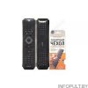 Чехол для пульта WiMAX Philips 7,8,9 серии