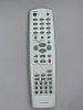 Пульт дистанционного управления LG 6710V00088S