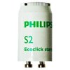 Стартер S 2 (PHILIPS)