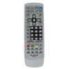 Пульт дистанционного управления JVC RM-530F (белый универсальный, блистер)
