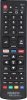 Пульт дистанционного управления LG RM-L1379 VER.2 (корпус AKB75095312, IVI , SMART , NETFLIX)