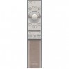 Пульт дистанционного управления SAMSUNG BN59-01311B (BN59-01259B) SMART TV (4K ULTRA HDTV)