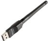 Адаптер Wi-Fi DC7601B (5 dB,с антенной)
