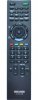 Пульт дистанционного управления SONY RM-ED044 ic LCD LED TV 3D