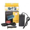 Блок питания LD-4096 (96W, Notebook Power Adapter)