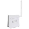Роутер беспроводной World Vision 4G CONNECT Micro (3G/4G/LTE роутер)