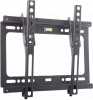 Кронштейн для телевизора UniTeki TMN1601 (13"- 42")