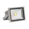 Прожектор LED 20W 6000K ( хол. )